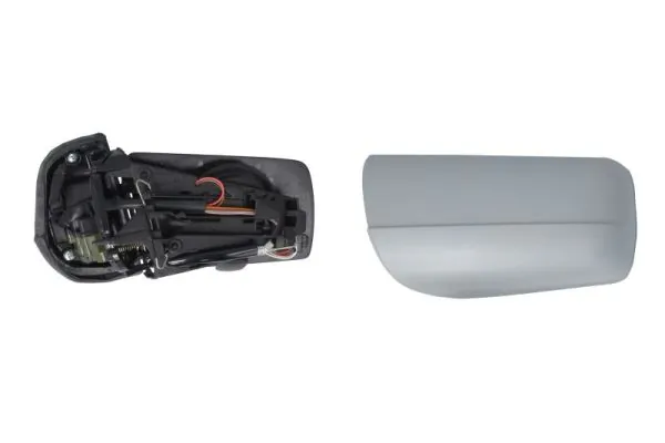 Exterior Mirror 5402-02-2002869P