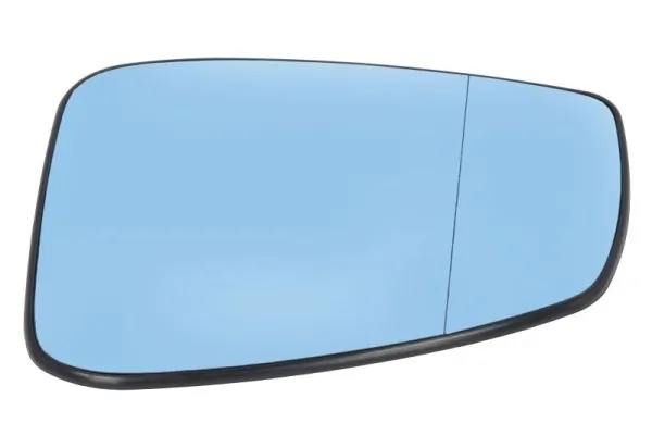 Mirror Glass, exterior mirror 6102-02-1211231P