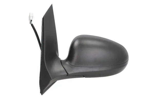 Exterior Mirror 5402-03-048361P