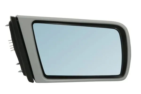 Exterior Mirror 5402-04-1128529P