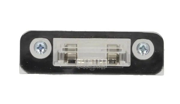 Licence Plate Light 5402-017-28-905