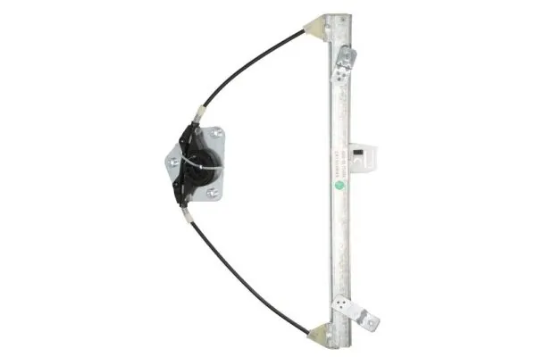 Window Regulator 6060-00-PE4444