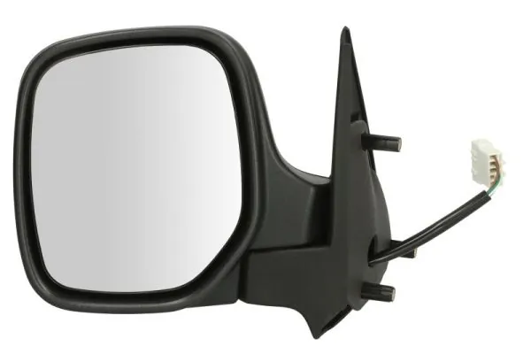Exterior Mirror 5402-04-9239972P
