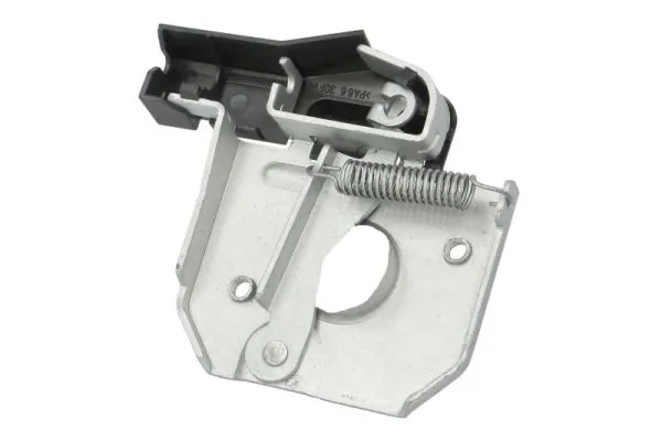 Bonnet Lock 6010-09-1195424P