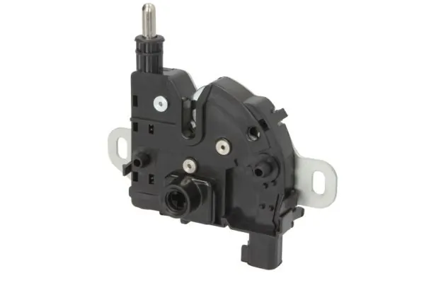 Bonnet Lock 6010-03-038424P