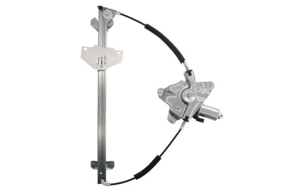 Window Regulator 6060-00-FO4044