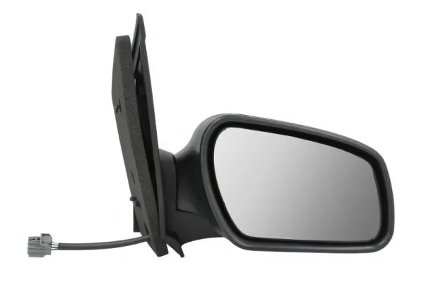 Exterior Mirror 5402-04-1122298P