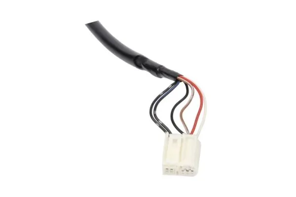 BLIC 5402-19-2176311P Exterior Mirror