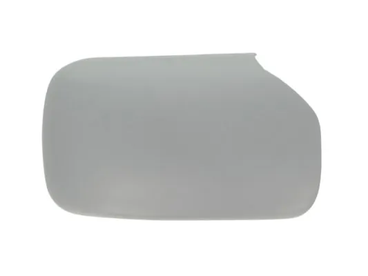 Housing, exterior mirror 6103-01-1315285P