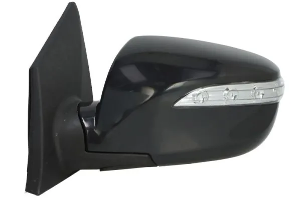 BLIC 5402-04-1502207P Exterior Mirror