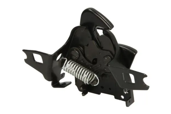 Bonnet Lock 3011-43-003210P