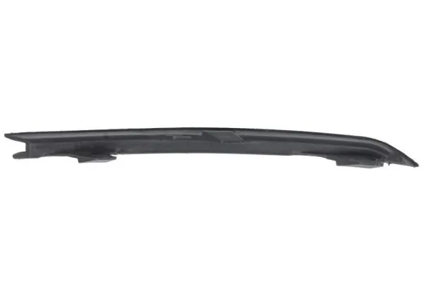 BLIC 6502-07-9589911P Ventilation Grilles, bumper