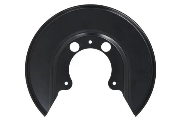 Splash Guard, brake disc 6508-03-9523870K