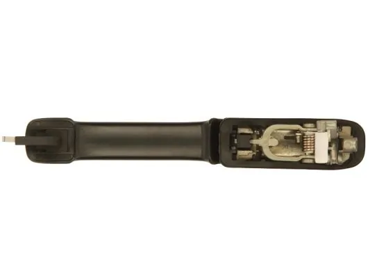 Exterior Door Handle 6010-01-060404P