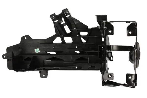BLIC 6508-05-0067241GP Headlight Base
