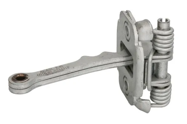 Door Check 6010-01-024431P