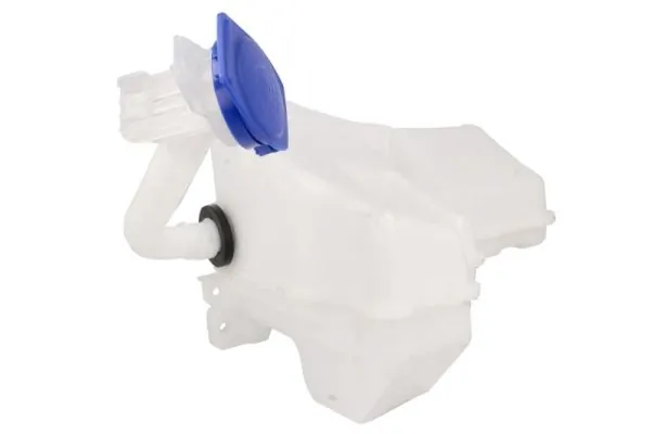 Washer Fluid Reservoir, window cleaning 6905-95-253220P