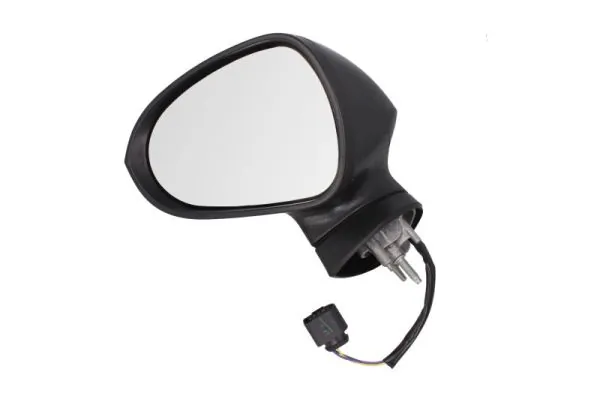 Exterior Mirror 5402-10-2002291P