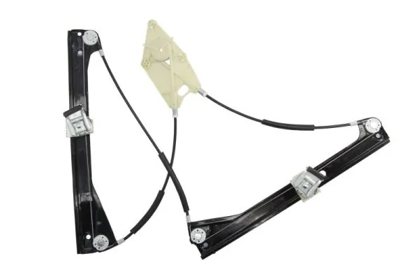 Window Regulator 6060-01-053863P