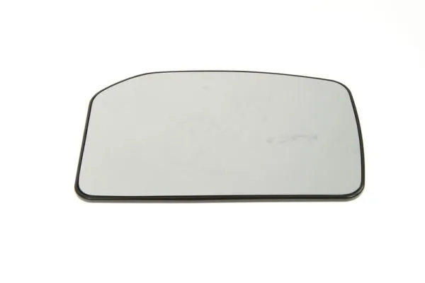 Mirror Glass, exterior mirror 6102-02-1292910P