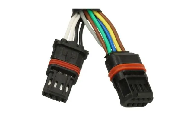 Exterior Mirror 5402-04-9235229P