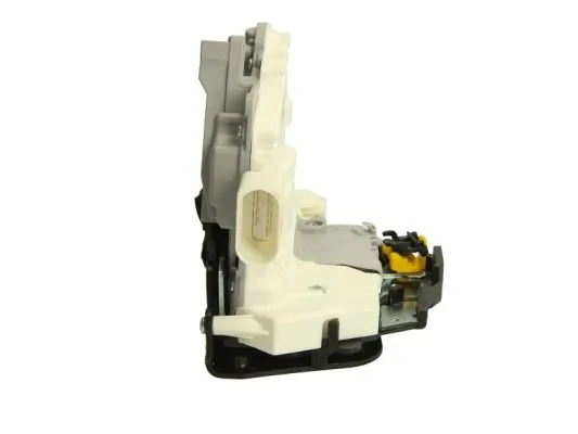 Door Lock 6010-25-036421P