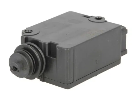 Control Valve, central locking 6010-05-011437P