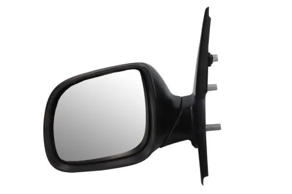 Exterior Mirror 5402-04-1623333P