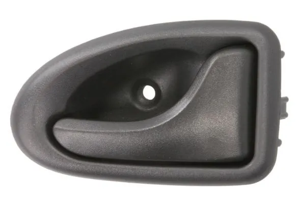 Door Handle, interior equipment 6010-09-032408P