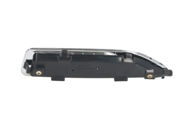 BLIC 5703-08-3222376P Trim/Protection Strip, wing