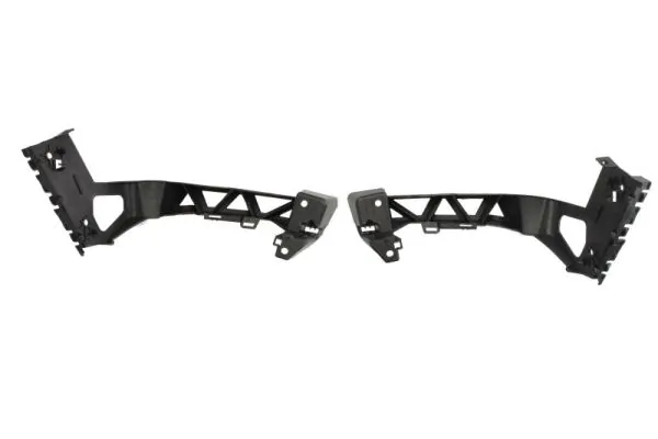 BLIC 5504-00-5508935P Mounting Bracket, bumper