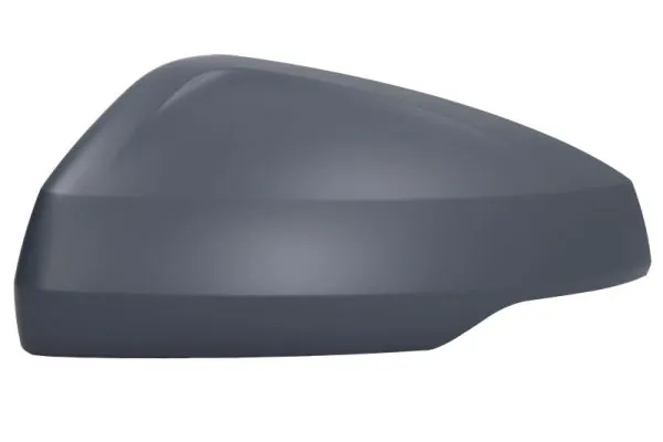 Cover, exterior mirror 6103-01-1984312P