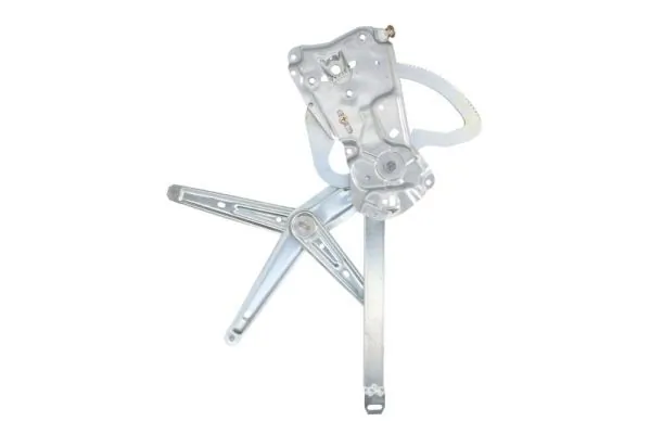 Window Regulator 6060-00-BW4004