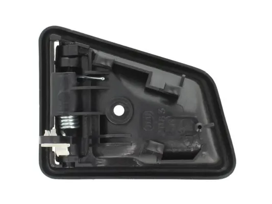 BLIC 6010-18-004408P Exterior Door Handle