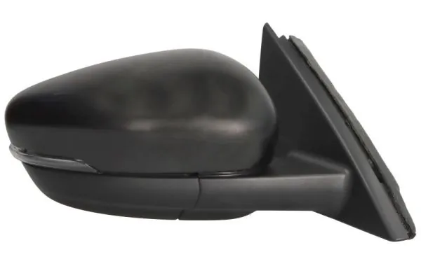 BLIC 5402-03-2273311P Exterior Mirror