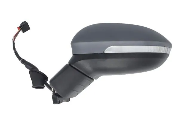 BLIC 5402-01-2526310P Exterior Mirror