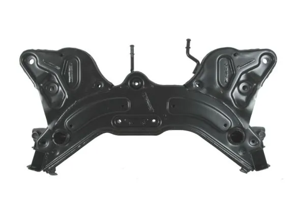 BLIC 0206-05-6816004P Support Frame/Subframe
