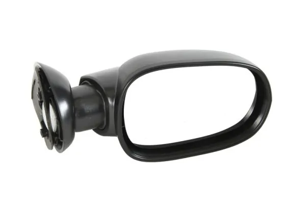 Cermin eksterior 5402-04-1119599P