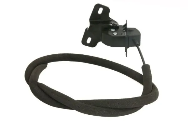 Door Lock 6010-09-062433P