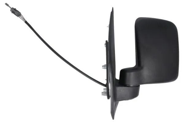 BLIC 5402-04-9212399P Exterior Mirror