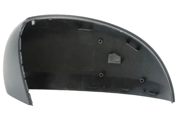 Housing, exterior mirror 6103-10-2002266P