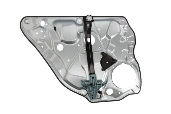Window Regulator 6060-01-035864P
