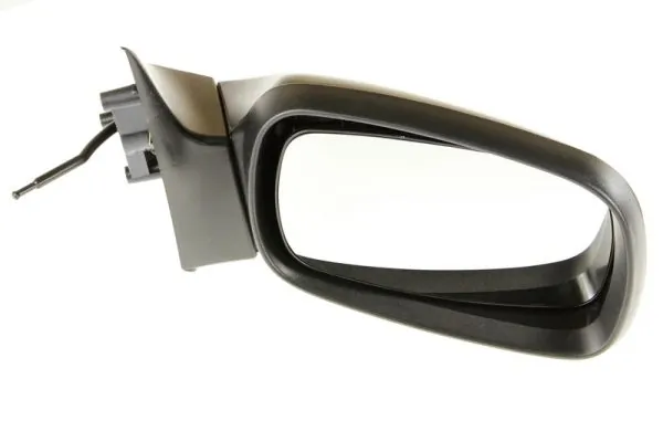 Exterior Mirror 5402-04-1115231P