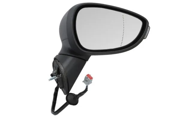Exterior Mirror 5402-03-2001178P