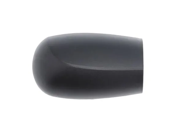 Housing, exterior mirror 6103-01-1322328P