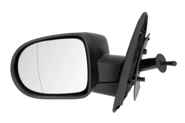 Exterior Mirror 5402-09-2002115P