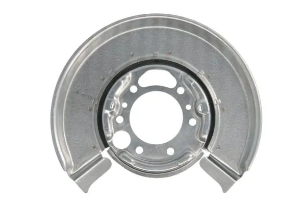 Splash Guard, brake disc 6508-03-3546877K