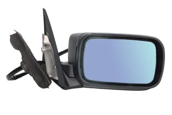 Exterior Mirror 5402-04-1159828P