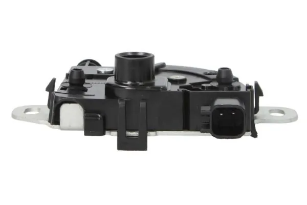 Bonnet Lock 6010-03-038424P