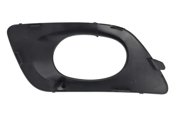 BLIC 6502-07-3548916P Ventilation Grilles, bumper